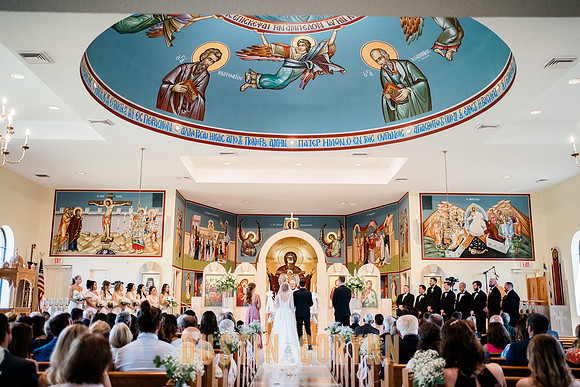 Kristina-Chris Wedding-662