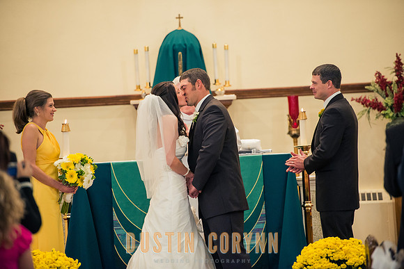 CEREMONY-0086