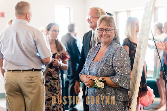 Wedding-306