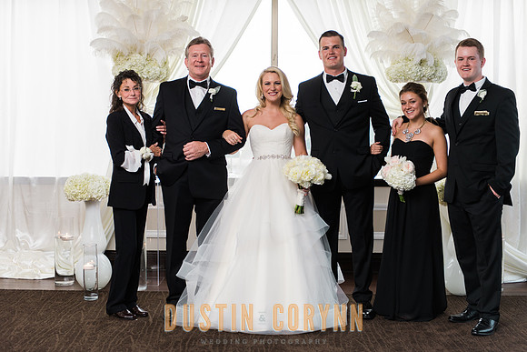 WEDDING-430
