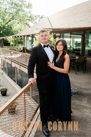 Wedding-678