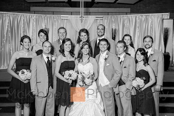FORMALS-180
