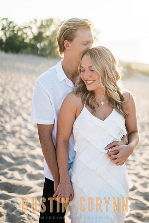 Halle & Cam-37
