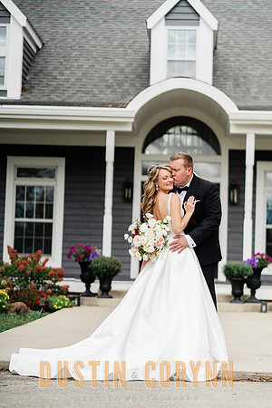 Wedding-218