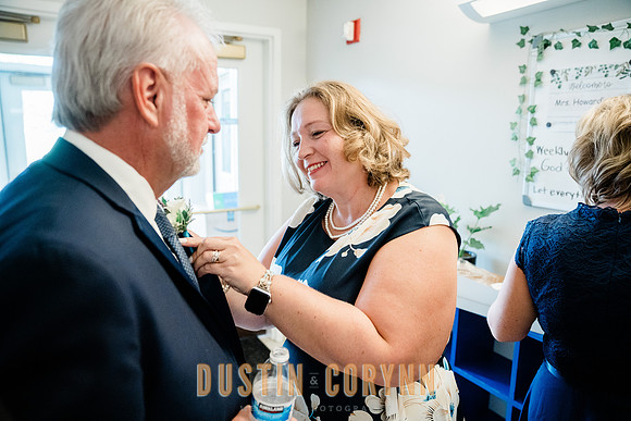 Liz&MIke Wedding FInal-131