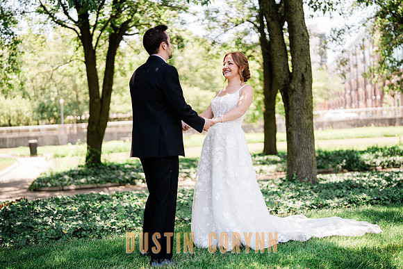 Kristina-Chris Wedding-286