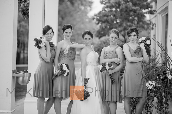 FORMALS-228