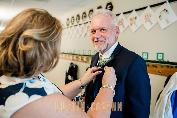 Liz&MIke Wedding FInal-129