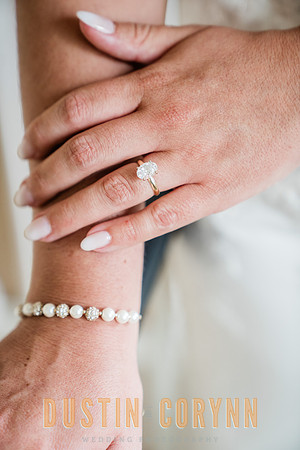 WEDDING-154