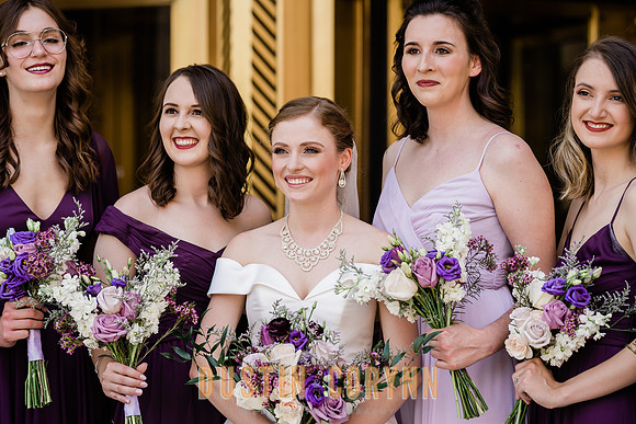 WEDDING-185