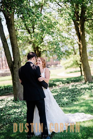 Kristina-Chris Wedding-274