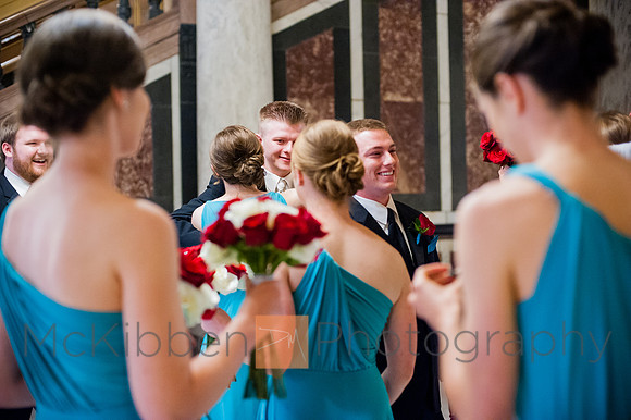 CEREMONY-117