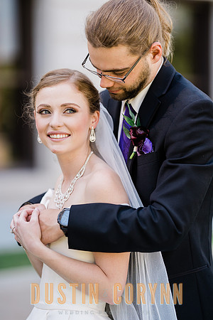 WEDDING-325