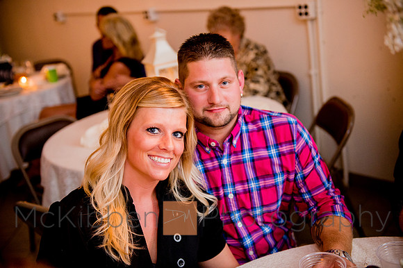 RECEPTION-324