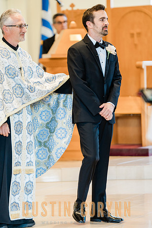 Kristina-Chris Wedding-521