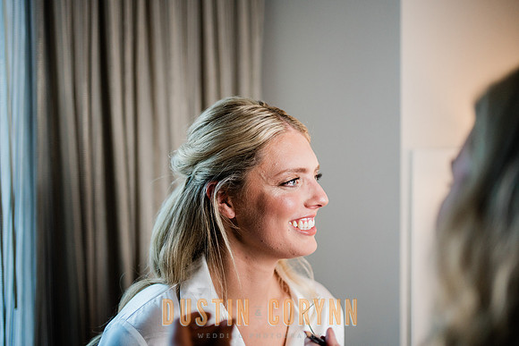 Wedding-56