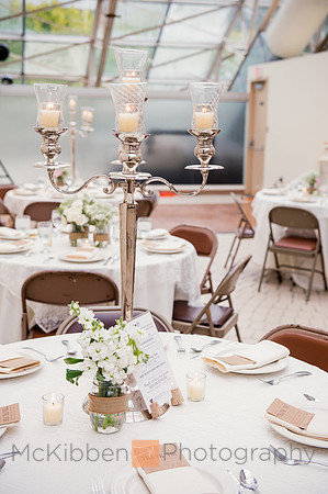 RECEPTION-305