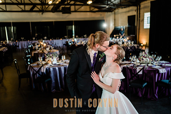 WEDDING-487