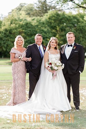 Wedding-583