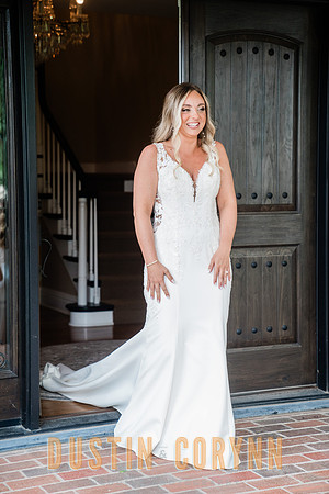 WEDDING-156
