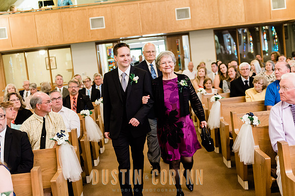 Wedding-158