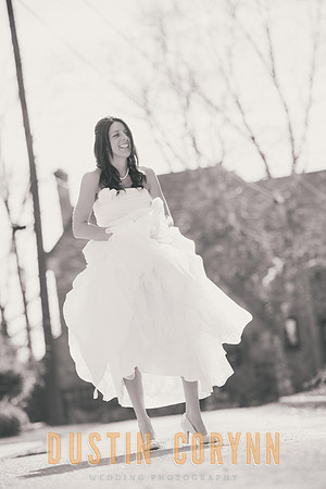 FORMALS-0204