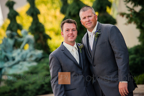 FORMALS-200