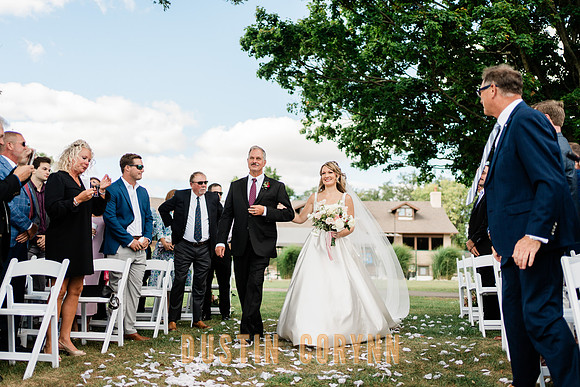 Wedding-470