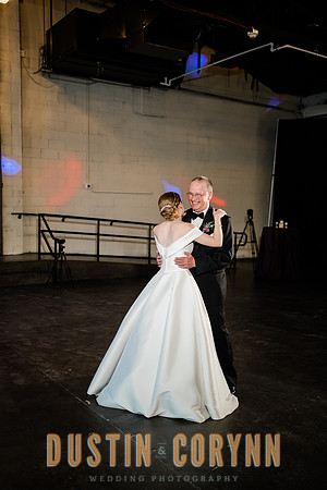 WEDDING-644