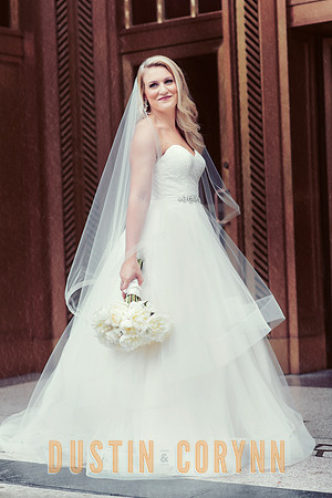 WEDDING-197