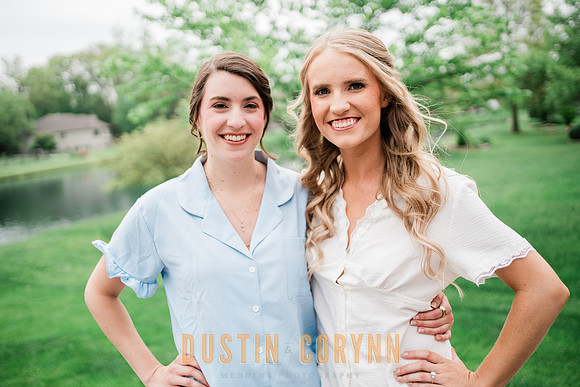 WEDDING-75