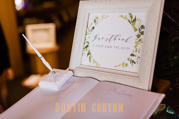 Wedding-3