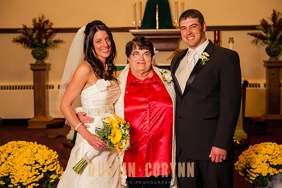 FORMALS-0130