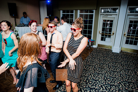 RECEPTION-514