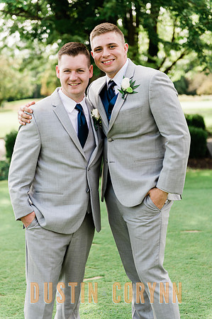 Wedding-484