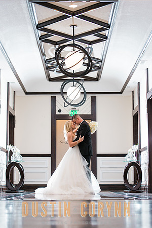 WEDDING-532
