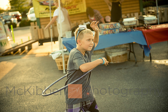 TRH Truck NIght-78