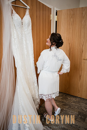 Liz&MIke Wedding FInal-62