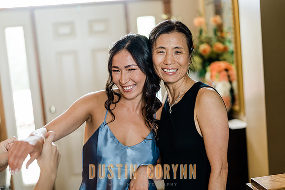 Wedding-35