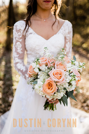 WEDDING-311