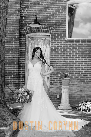 Wedding-126