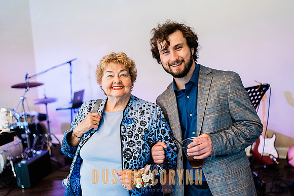 Wedding-695