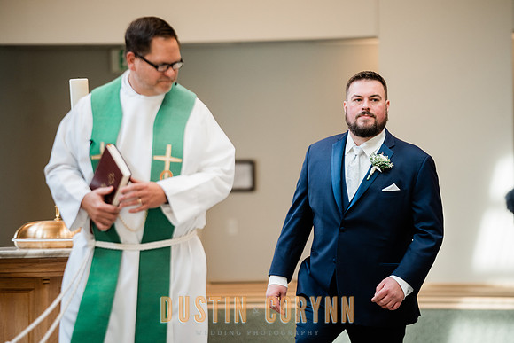 Liz&MIke Wedding FInal-394