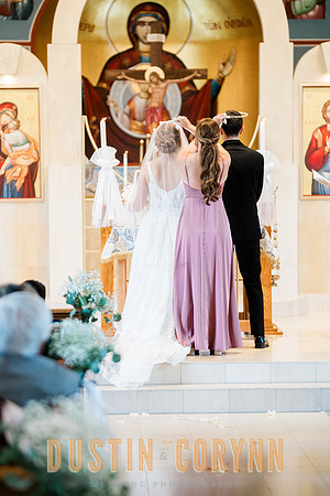 Kristina-Chris Wedding-627