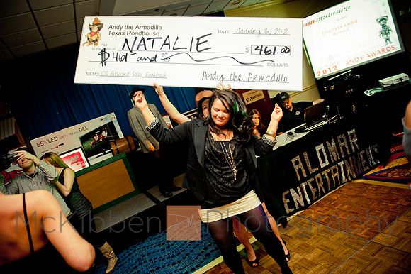 2012_AndyAwards-388