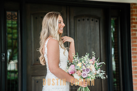 WEDDING-290