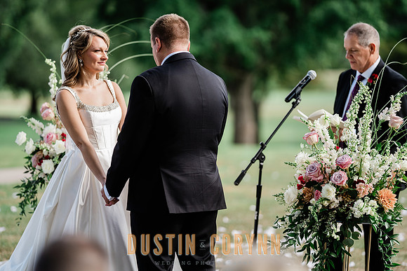 Wedding-494