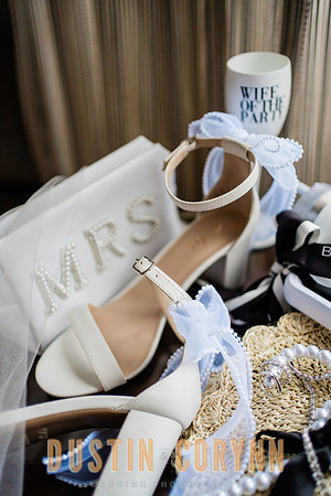 Wedding-17