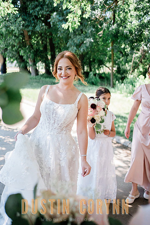 Kristina-Chris Wedding-256