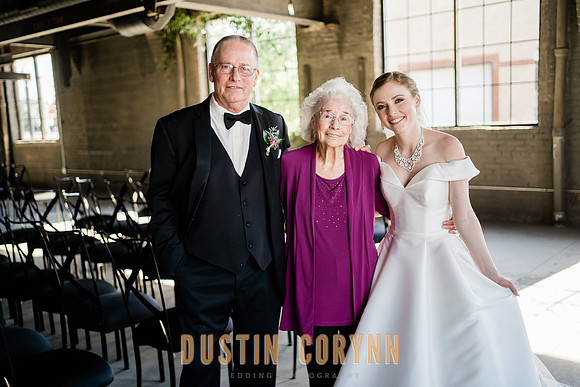 WEDDING-460